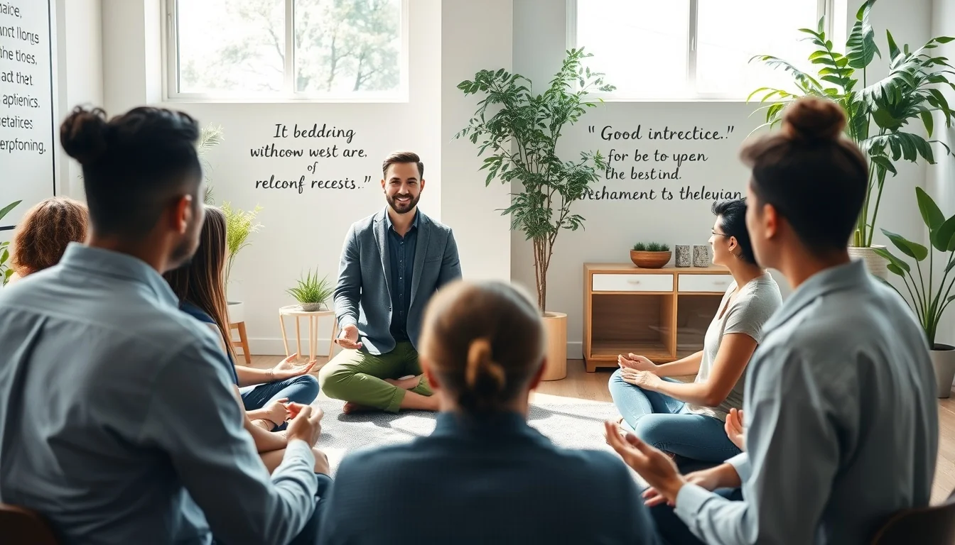 About story image